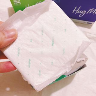 거져줄께잘사가님이 올린 리뷰 사진 4