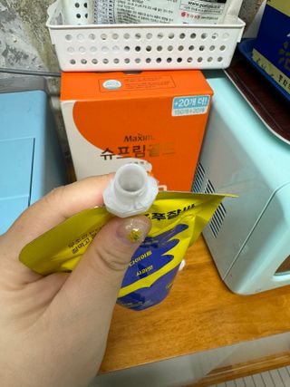 프프님이 올린 리뷰 사진 1