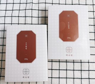 백호와님이 올린 리뷰 사진 4