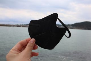 얀ol님이 올린 리뷰 사진 2