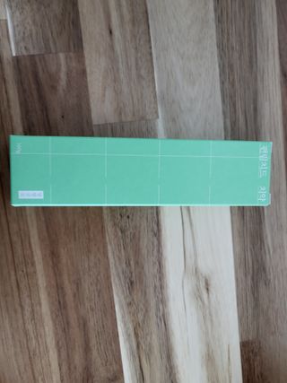 수니니님이 올린 리뷰 사진 3