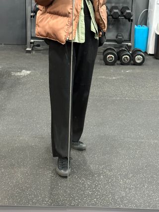 두두님이 올린 리뷰 사진 2