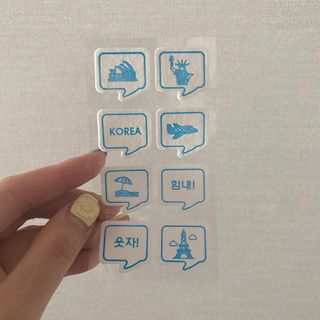 ㅎ하니ㅎ님이 올린 리뷰 사진 2