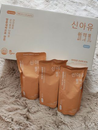 싸랑스런곰탱이님이 올린 리뷰 사진 2