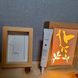 고유경님이 올린 리뷰 사진 2