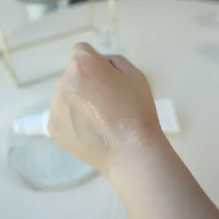 유리열매님이 올린 리뷰 사진 2