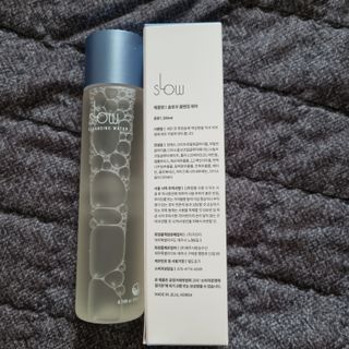 HongHyejin님이 올린 리뷰 사진 2