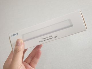 꽃다운하늘맘님이 올린 리뷰 사진 1