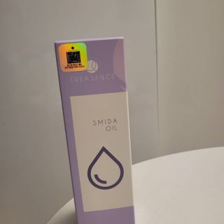 루잉루잉님이 올린 리뷰 사진 3