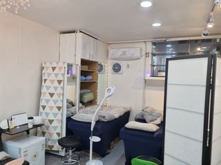 수원여신님이 올린 리뷰 사진 4