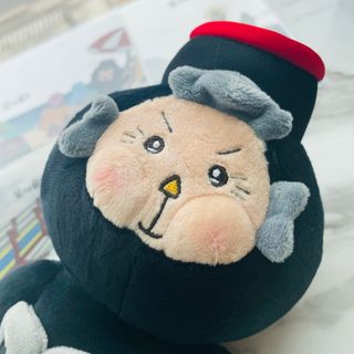 쪼앙님이 올린 리뷰 사진 2