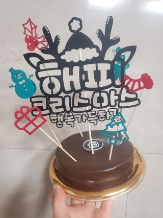 코코님이 올린 리뷰 사진 3