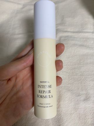 이붕선생님이 올린 리뷰 사진 2