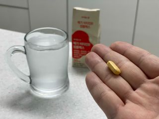 가지아님이 올린 리뷰 사진 3