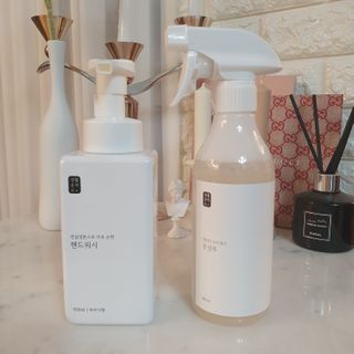 horim님이 올린 리뷰 사진 1