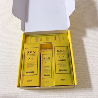 maximalistluna님이 올린 리뷰 사진 2