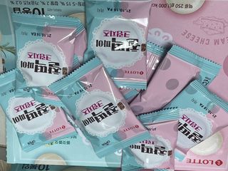 soosoo님이 올린 리뷰 사진 3