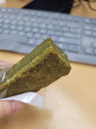 Kkukku님이 올린 리뷰 사진 4