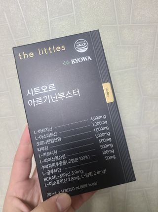 맹고님이 올린 리뷰 사진 1