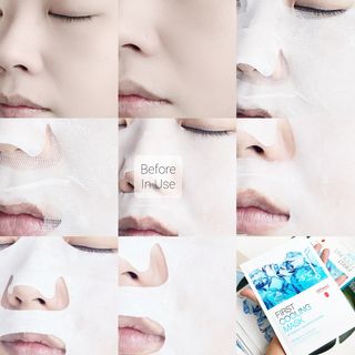 림림님이 올린 리뷰 사진 1