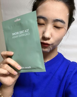 으나님이 올린 리뷰 사진 4