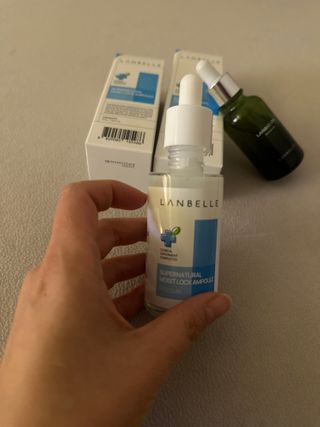 치치야님이 올린 리뷰 사진 4