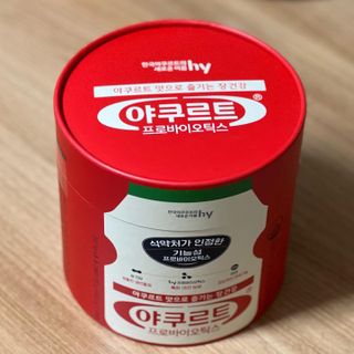 rainbowtree님이 올린 리뷰 사진 1