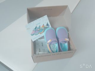 주연님이 올린 리뷰 사진 2