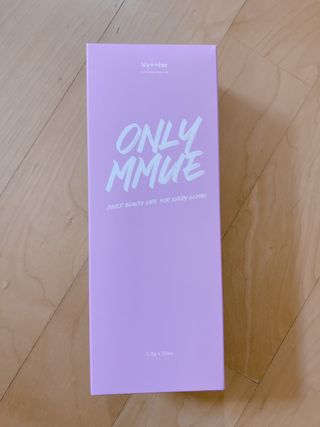 초콜렛푸딩님이 올린 리뷰 사진 1