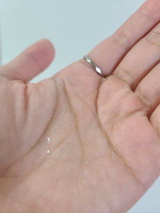 솔님이 올린 리뷰 사진 2