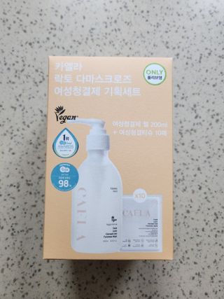 예쁘닝님이 올린 리뷰 사진 1
