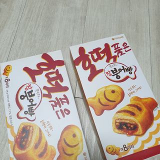 하늘님이 올린 리뷰 사진 3