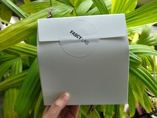 rainbow._.bub님이 올린 리뷰 사진 2