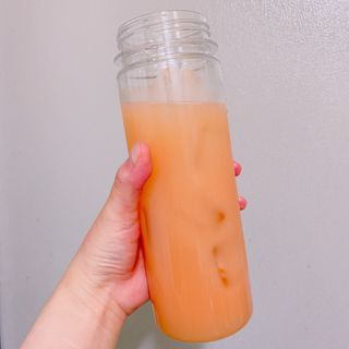 또롱또롱님이 올린 리뷰 사진 3