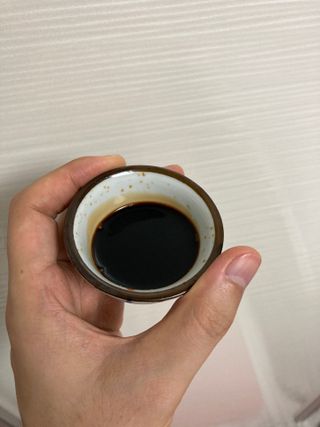 NeoPeterPark님이 올린 리뷰 사진 3