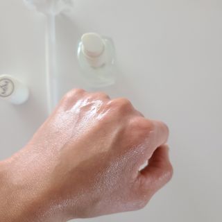 설설님이 올린 리뷰 사진 1