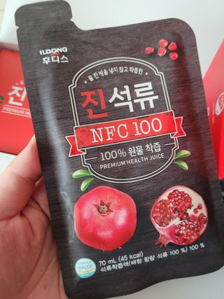 코린이님이 올린 리뷰 사진 4