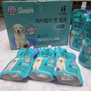 쮸디님이 올린 리뷰 사진 2