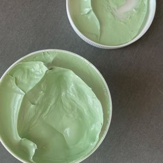 윤넬리나님이 올린 리뷰 사진 2