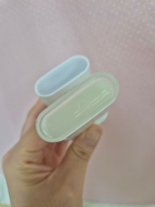 반짝이다님이 올린 리뷰 사진 2