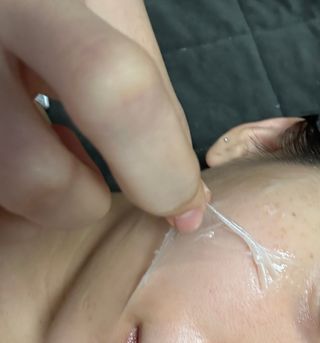 지연님이 올린 리뷰 사진 2