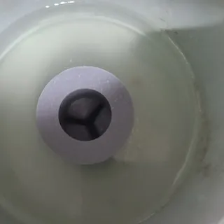 주디님이 올린 리뷰 사진 3