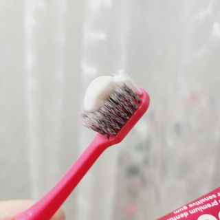lala님이 올린 리뷰 사진 2