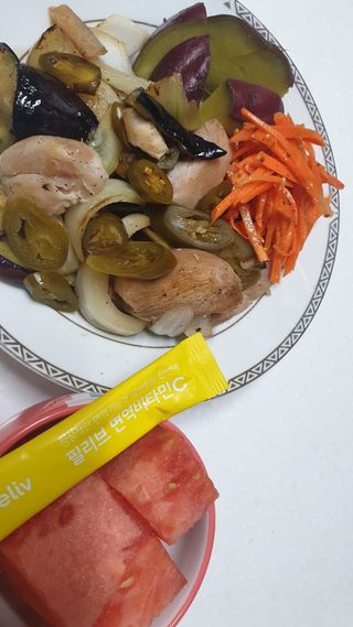 cherishlim님이 올린 리뷰 사진 4