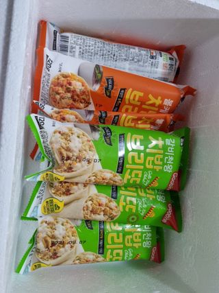 꿀상아님이 올린 리뷰 사진 1