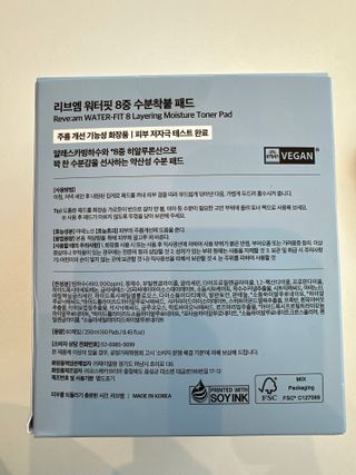MS님이 올린 리뷰 사진 3