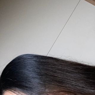 트로피칼아일랜드 트로피칼 아일랜드 프레쉬 컨디셔너 — 4.5점을 준 리뷰어가 2021년 6월 올린 사용 사진