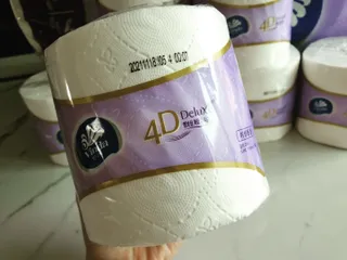 눈가리고아웅님이 올린 리뷰 사진 3