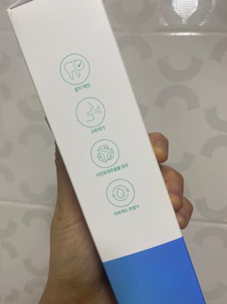 오잉님이 올린 리뷰 사진 3