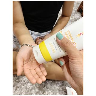 행복맘님이 올린 리뷰 사진 3